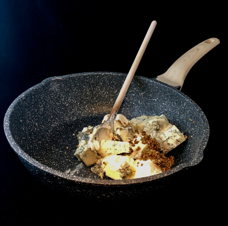 FD0502AF-2441-48A2-9A87-7CDAF1BCA826